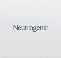Thumbnail for Neutrogena Rapid Wrinkle Repair, Retinol Face Moisturizer, Daily Anti-Aging Neck & Face Cream with Hyaluronic Acid, Retinol Cream, Fragrance-Free, Fades Fine Lines, Wrinkles and Dark Spots, 1.7 oz