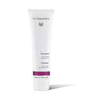 Thumbnail for Dr. Hauschka Shampoo,