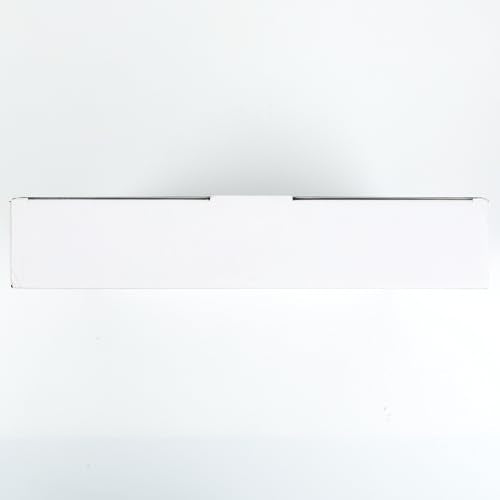 HeySplash Toddler Swim Vest, Toddler Floaties Fit 13-30 Lbs, Puddle Kids Jumper with Adjustable Strap, Pool Float Jacket Arm Floaties Baby Floatie Water Wing, Pool Sea Swimming Aid