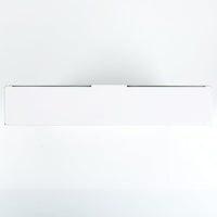 Thumbnail for HeySplash Toddler Swim Vest, Toddler Floaties Fit 13-30 Lbs, Puddle Kids Jumper with Adjustable Strap, Pool Float Jacket Arm Floaties Baby Floatie Water Wing, Pool Sea Swimming Aid