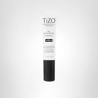 Thumbnail for TiZO Photoceutical AM Rejuvenation | Repair with Peptides | Niacinamide | Powerful Antioxidants (Vitamins C & E) - 1 fluid Ounce (Pack of 1)