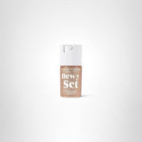Thumbnail for Anastasia Beverly Hills - Mini Dewy Set Setting Spray