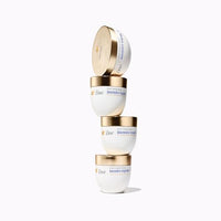 Thumbnail for Dove Hair Intensive Repair 10in1 Serum Mask for Damaged Hair with Bio-Protein Care Technology and Amino Serum 9.2 fl oz