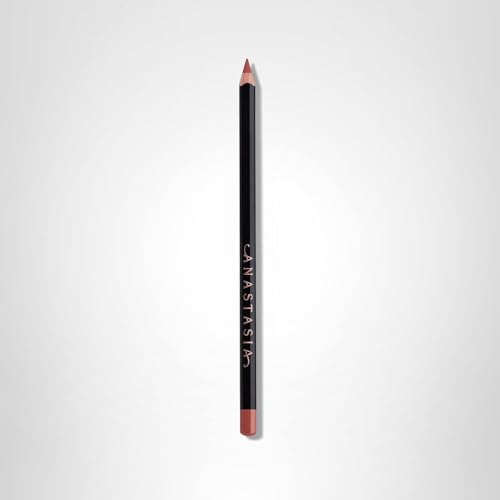 Anastasia Beverly Hills - Lip Liner - Raisin