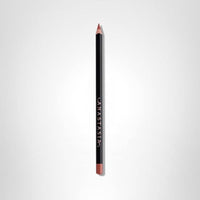 Thumbnail for Anastasia Beverly Hills - Lip Liner - Raisin