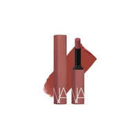 Thumbnail for NARS Powermatte Lipstick - .05 oz / 1.5 g (103 Modern Love)