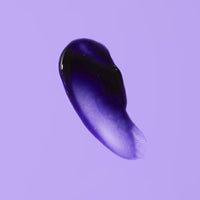 Thumbnail for amika Mixtape Violet Color Drops, 1 fl. oz.
