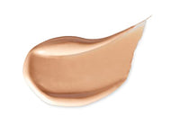 Thumbnail for Physicians Formula Super BB Cream. All in 1 Tinted Beauty Balm Foundation Cream, Sheer Moisturizing Coverage, Cruelty free - Light