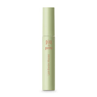 Thumbnail for Pixi Lash Booster Mascara Blackest Black