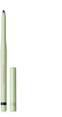 Thumbnail for Pixi Beauty Eye Define Waterline | Ultra-Fine Waterproof Eyeliner Pencil for Inner & Upper Lash Line | Smudge-Proof, Transfer Resistant & Long-Wearing | Tightline Black | 0.012 oz/0.35g