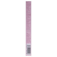 Thumbnail for Kyliner Gel Eyeliner Pencil - 003 Dark Brown Matte by Kylie Cosmetics for Women - 0.042 oz Eyeliner