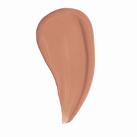 Thumbnail for Rare Beauty by Selena Gomez Stay Vulnerable Liquid Eyeshadow Nearly Apricot