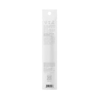 Thumbnail for e.l.f. Cream Glide Lip Liner, Highly-Pigmented Pencil For Shaping & Sculpting Lips, Semi-Matte Finish, Vegan & Cruelty-Free, Mauve Aside