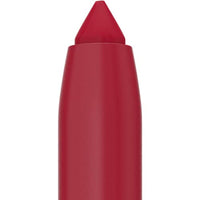 Thumbnail for Maybelline Super Stay Ink Crayon Matte Longwear Lipstick Makeup, 125 Check Yourself, 0.04 oz