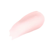 Thumbnail for COVERGIRL Clean Fresh Skincare Mattifying Oil-Free Moisturizer, 2.0 Oz