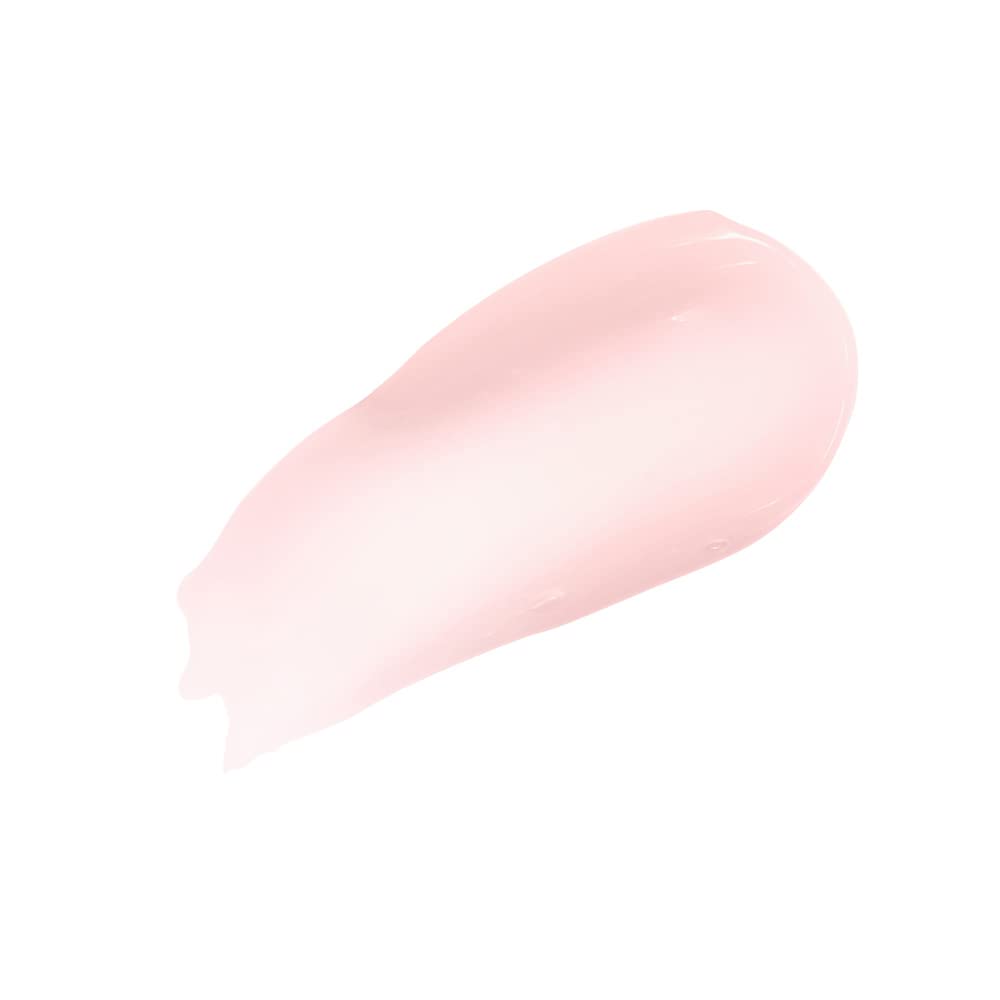 COVERGIRL Clean Fresh Skincare Mattifying Oil-Free Moisturizer, 2.0 Oz