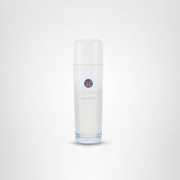 Thumbnail for Tatcha The Essence | Oil-Free Moisturizing and Skin Softening Serum Infused with Green Tea | 150ml / 5.1 oz