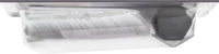 Thumbnail for Maybelline Hyper Easy Liquid Pen No-Skip Eyeliner, Satin Finish, Waterproof Formula, Pitch Black, 0.018 Fl Oz