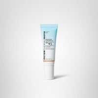 Thumbnail for Peter Thomas Roth | Water Drench® Broad Spectrum SPF 45 Hyaluronic Cloud Sheer Tint Moisturizer