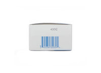 Thumbnail for Vanicream Cleansing Bar 3.9 Oz (Pack of 2)