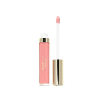 Thumbnail for Milani Stay Put Longwear Liquid Lipstick - Smudge-Proof, Kiss-Proof, and Fade-Resistant Formula for All-Day Wear - Glow Up