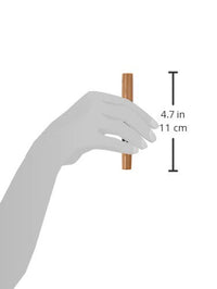 Thumbnail for NYX Professional Makeup Gotcha Covered Concealer Pen, Deep Golden, 0.04 Ounce