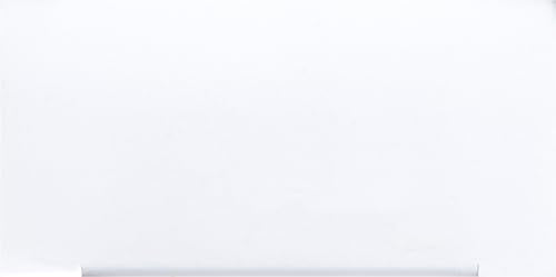 CeraVe 100% Mineral Sunscreen SPF 50, Face sunscreen With Zinc Oxide & Titanium Dioxide, Hyaluronic Acid + Niacinamide + Ceramides, Oil Free, Travel Size 2.5 oz