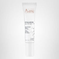Thumbnail for Avène Hyaluron Activ B3 Triple Correction Eye Cream, 0.5 Fl Oz