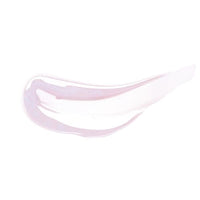 Thumbnail for Too Faced Lip Injection Maximum Plump Extra Strength Lip Plumper Gloss | Hydrating + Plumping, 0.14 Fl Oz, Blueberry Buzz