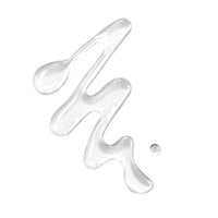 Thumbnail for Sally Hansen Instant Cuticle Remover™, Nail Treatment, Fast Drying, Contains Aloe and Chamomile