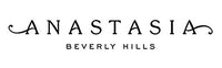 Thumbnail for Anastasia Beverly Hills - Tools - Scissors