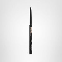 Thumbnail for Anastasia Beverly Hills - Deluxe Mini Brow Wiz - Medium Brown
