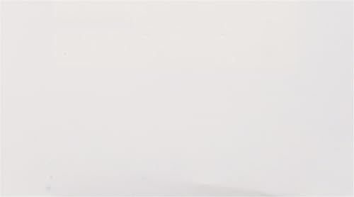 CeraVe Anti Aging Retinol Serum For Face, Encapsulated Retinol With Hyaluronic Acid, Niacinamide & Ceramides, Smooths Wrinkles & Fine Lines, Gentle Skin Brightening Serum, Fragrance Free, 1 Oz