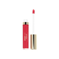 Thumbnail for Milani Stay Put Longwear Liquid Lipstick - Smudge-Proof, Kiss-Proof, and Fade-Resistant Formula for All-Day Wear - Main Character