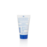 Thumbnail for Vanicream Moisturizing Skin Lotion Tube for Sensitive Skin, Soothes Red, Irritated, Cracked or Itchy Skin, Dye Free, Fragrance Free, Preservative Free, Dermatologist Tested, 2 Ounce (Pack of 1)