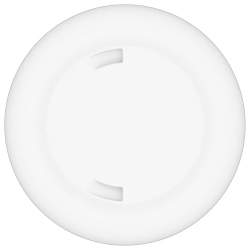 Centrum Minis Silver Women's Multivitamin for Women 50 Plus, Multimineral Supplement with Vitamin D3, B Vitamins, Non-GMO Ingredients, Supports Memory and Cognition in Older Adults - 280 Ct