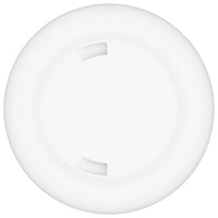 Thumbnail for Centrum Minis Silver Women's Multivitamin for Women 50 Plus, Multimineral Supplement with Vitamin D3, B Vitamins, Non-GMO Ingredients, Supports Memory and Cognition in Older Adults - 280 Ct