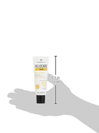 Thumbnail for Heliocare 360 Mineral SPF 50 50ml