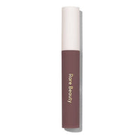 Thumbnail for Rare Beauty by Selena Gomez Lip Soufflé Matte Cream Lipstick Fearless