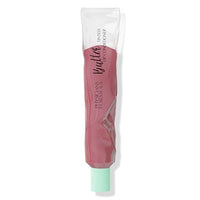 Thumbnail for Physicians Formula Butter Lip, Easy Smooth Application, Enriched with Amazonian Butter, Tinted & High-Shine Glossy Finish - Pink Paradise