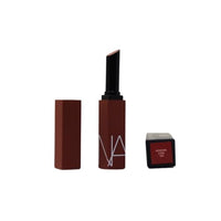 Thumbnail for NARS Powermatte Lipstick - .05 oz / 1.5 g (103 Modern Love)