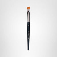 Thumbnail for Anastasia Beverly Hills - Brush #15 - Mini Angled Eyebrow Brush