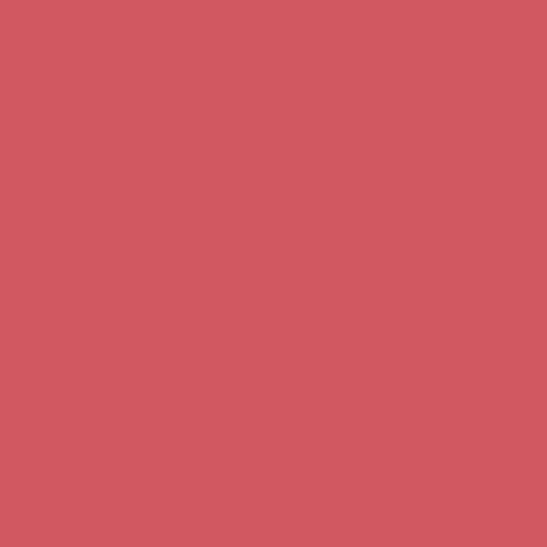 dasique Fruity Lip Jam #08 Cherry Jam | High-shine finish | Moisturizing | Vegan, Cruelty Free | Lip Balm