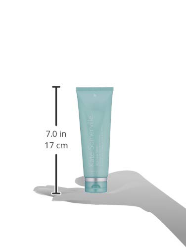 Kate Somerville Dry Skin Saver – Eczema Therapy Cream – Soothing, Hydrating Face and Body Lotion Suitable for Sensitive Skin, 4 Fl Oz