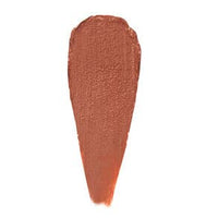 Thumbnail for Rare Beauty by Selena Gomez Stay Vulnerable Melting Cream Blush Nearly Apricot