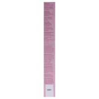 Thumbnail for Kybrow Pencil - 006 Ebony by Kylie Cosmetics for Women - 0.003 oz Eyebrow Pencil