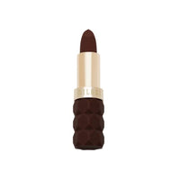 Thumbnail for Milani Color Fetish Matte Lipstick (Sensual)