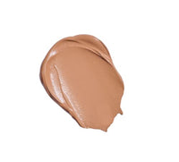 Thumbnail for Colorescience Mineral Sunscreen Foundation, Tint du Soleil, For Sensitive Skin - Broad Spectrum SPF 30 Protection