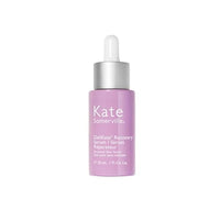 Thumbnail for Kate Somerville DeliKate Recovery Serum – Clinically Formulated Hydrating Treatment, Irritation and Redness Relief for Stressed or Sensitive Skin, 1 Fl Oz