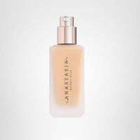 Thumbnail for Anastasia Beverly Hills - Impeccable Blurring Second Skin Matte Foundation - 2W
